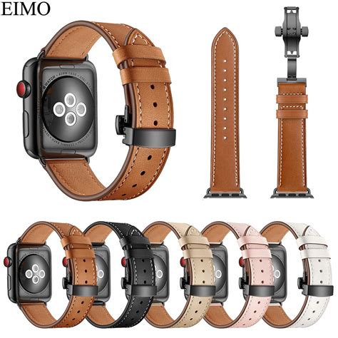 hermes mens watch bands|Hermes apple watch band 44mm.